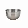 3 Quart