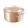 3.6 Qt