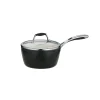 1.5 Quart