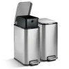 Stainless Steel