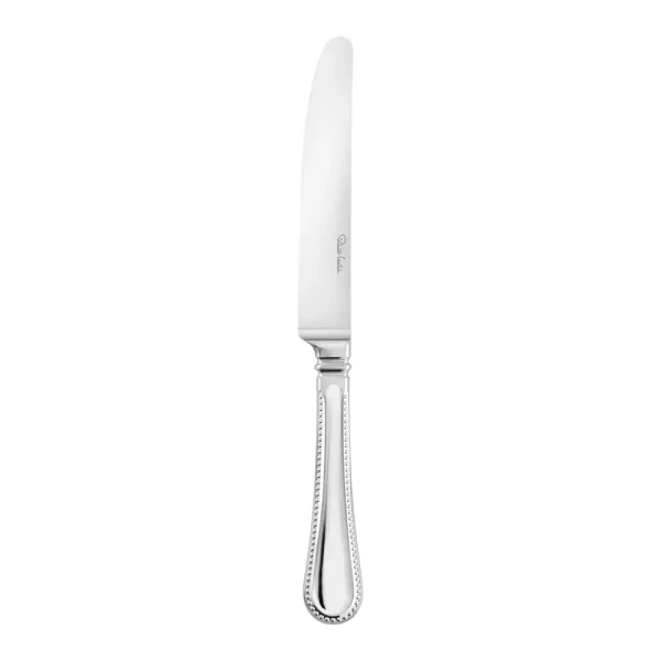Bright Table Knife