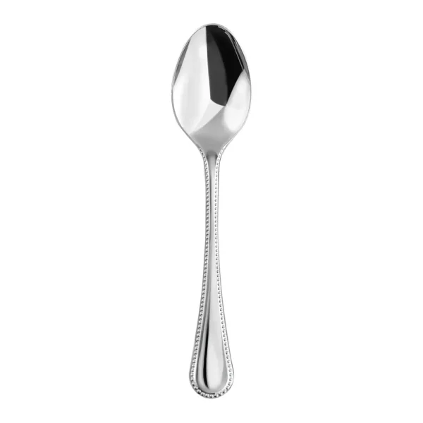 Bright Dessert Spoon