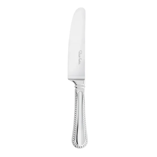 Bright Butter Knife