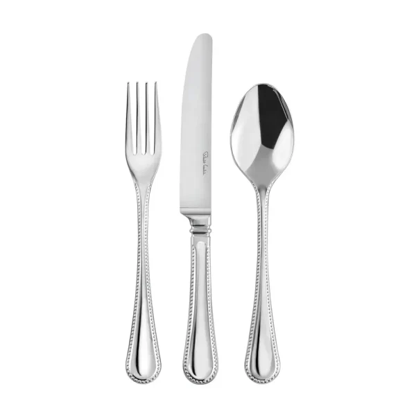 Bright Cutlery Sample Set, 3 Piece