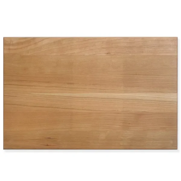 9″x14″ Custom Butcher Block Board & Knife Combo (Possible 2-Week Lead Time)