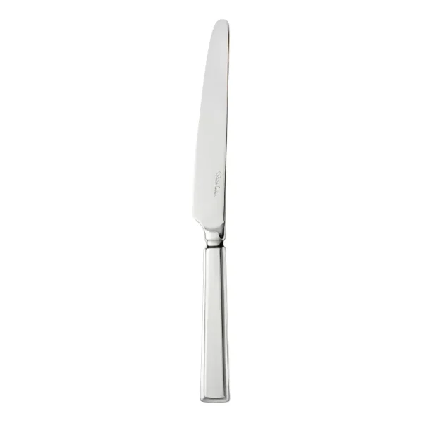 Bright Table Knife