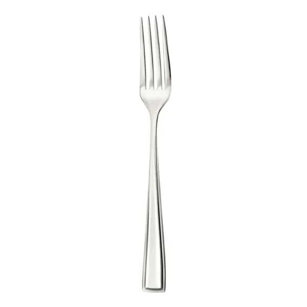 Bright Table Fork