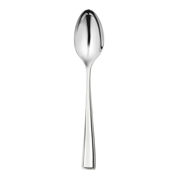 Bright Soup Spoon