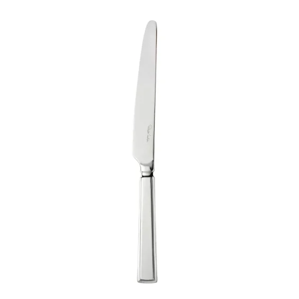 Bright Side Knife