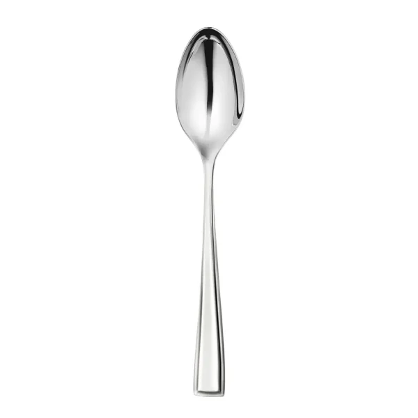 Bright Dessert Spoon