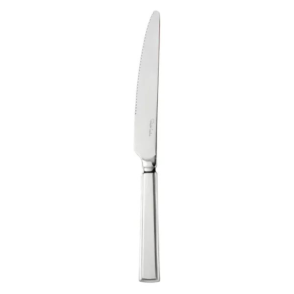 Bright Steak Knife