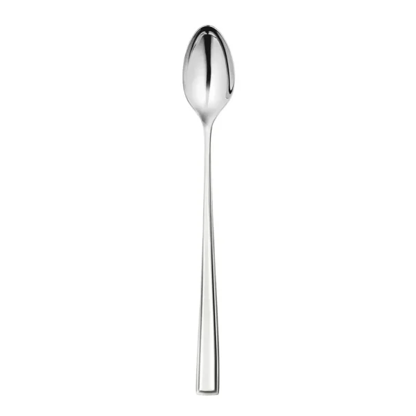 Bright Long Handled Spoon