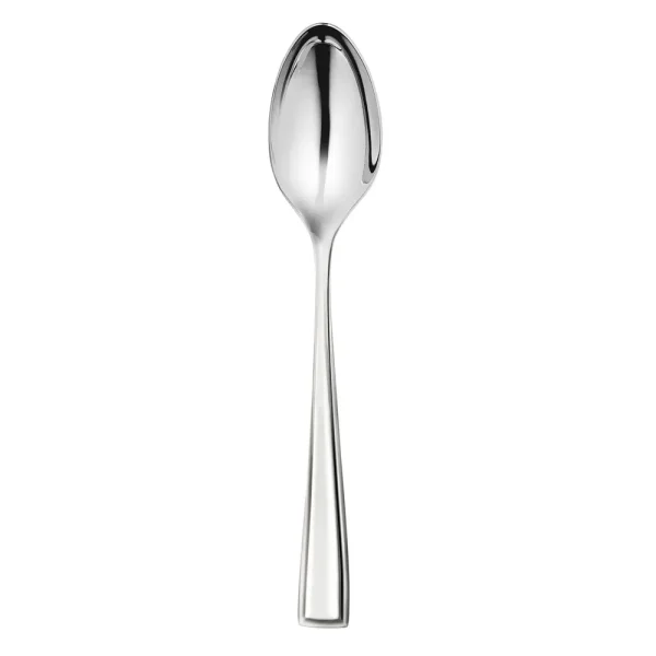 Bright Serving Spoon