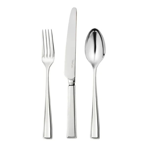 Bright Cutlery Sample Set, 3 Piece