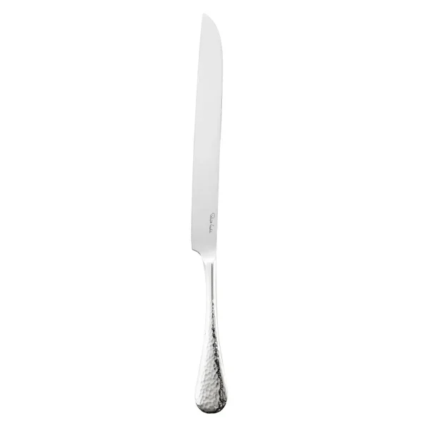 Bright Cake Knife