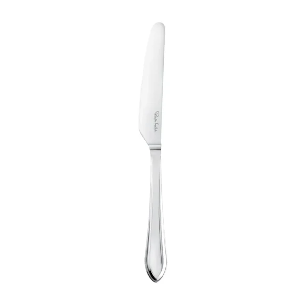 Bright Table Knife