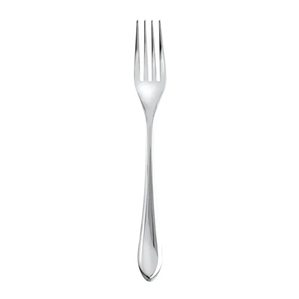 Bright Side Fork