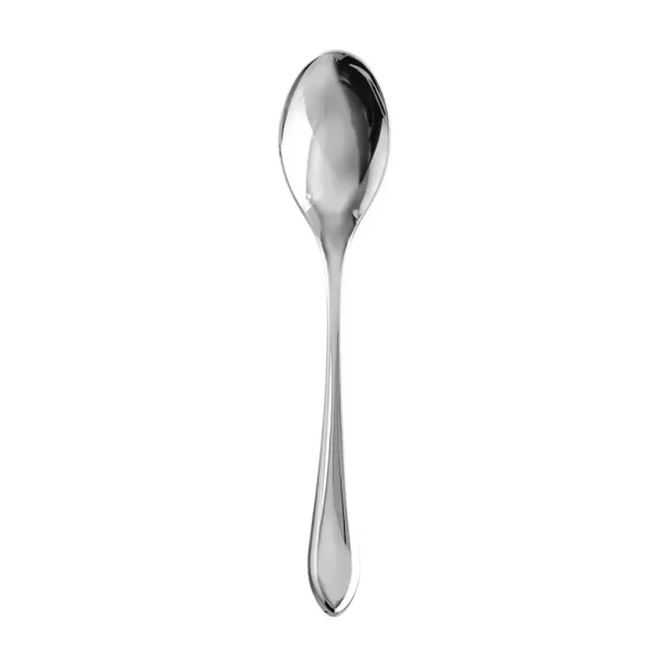 Bright Dessert Spoon