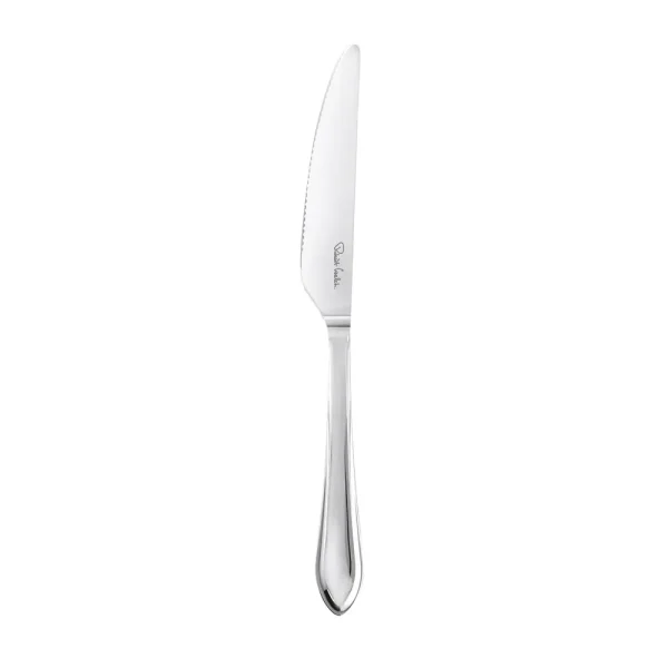 Bright Steak Knife