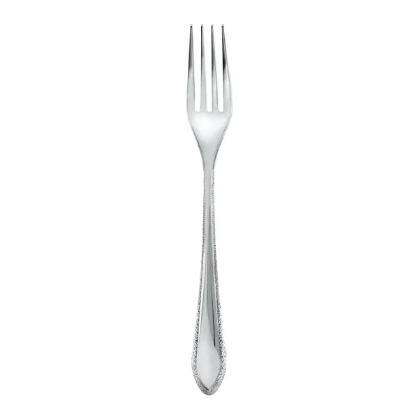 Bright Table Fork