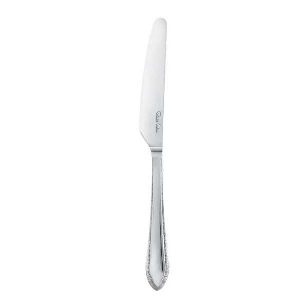Bright Side Knife