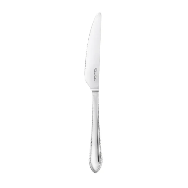 Bright Steak Knife