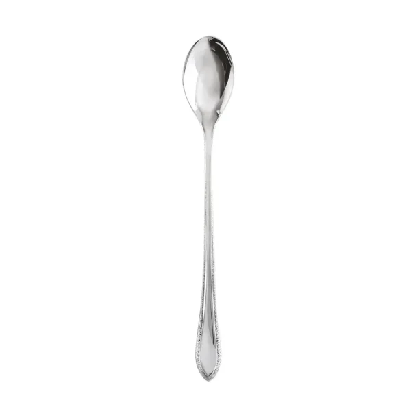 Bright Long Handled Spoon