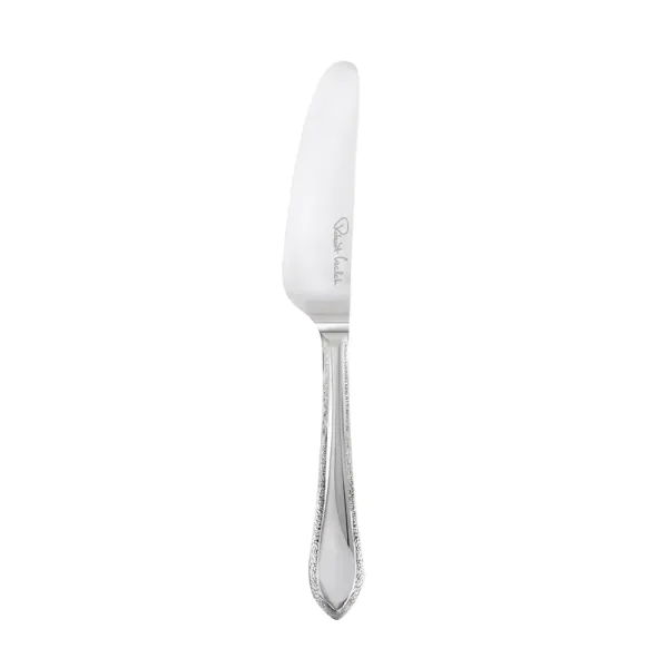 Bright Butter Knife