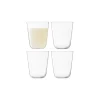 Small/260ml