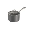 3 Quart