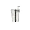 2 Cup