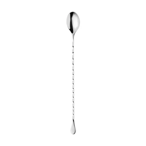 Bright Bar Spoon