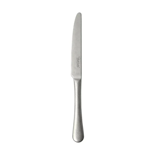 Vintage Table Knife