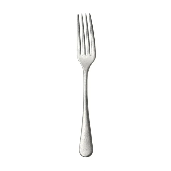 Vintage Side Fork