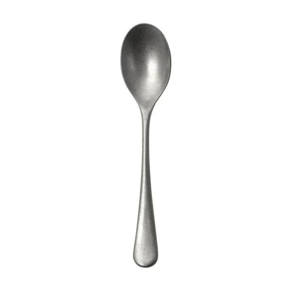 Vintage Dessert Spoon