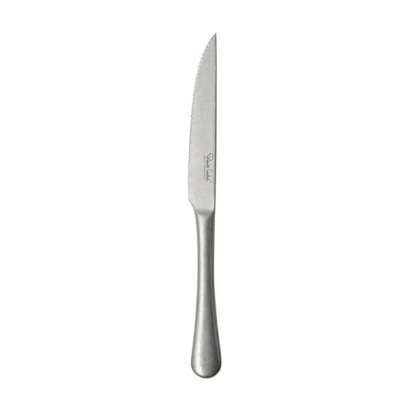 Vintage Steak Knife