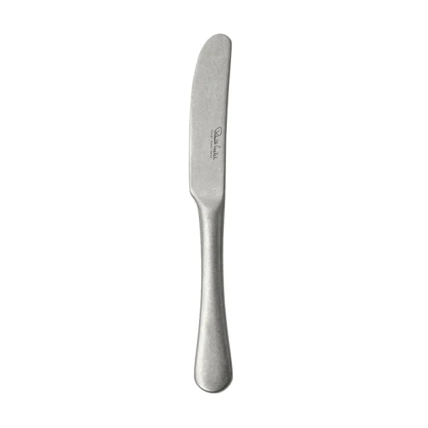 Vintage Butter Knife
