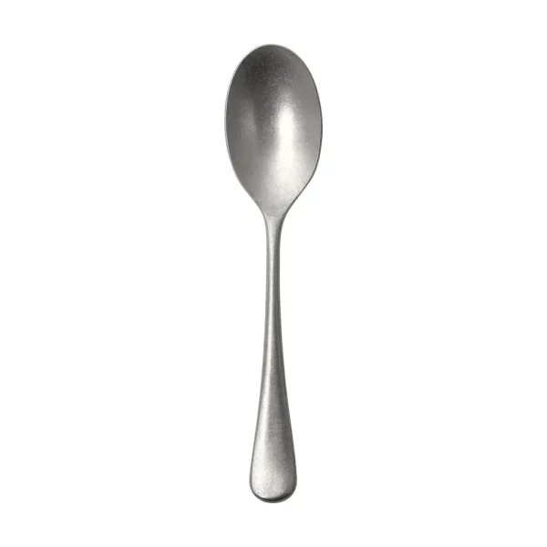 Vintage Serving Spoon