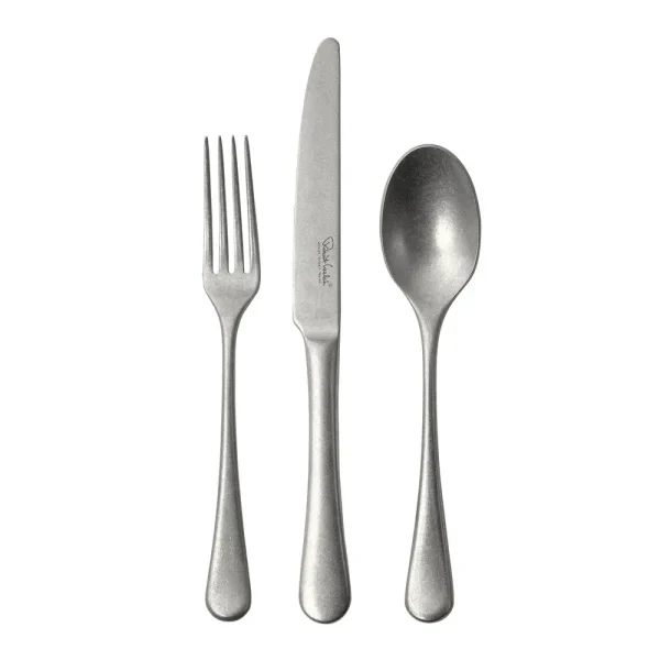 Vintage Cutlery Sample Set, 3 Piece