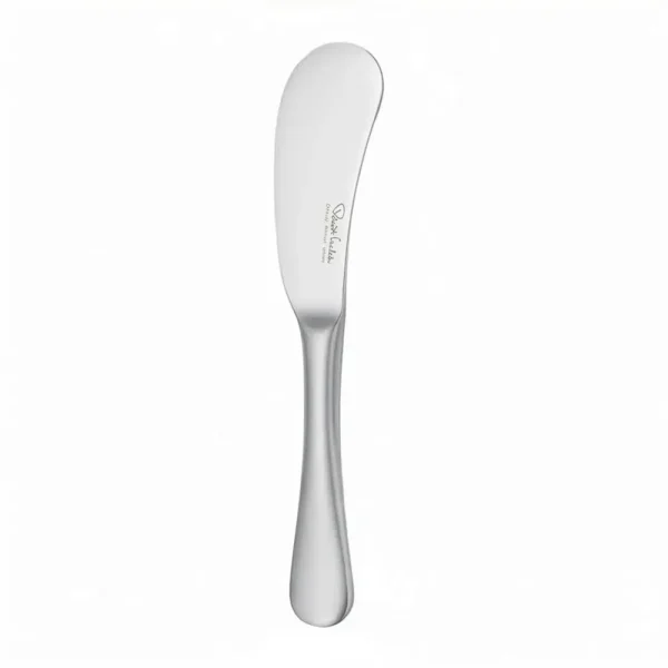 Satin Spreader
