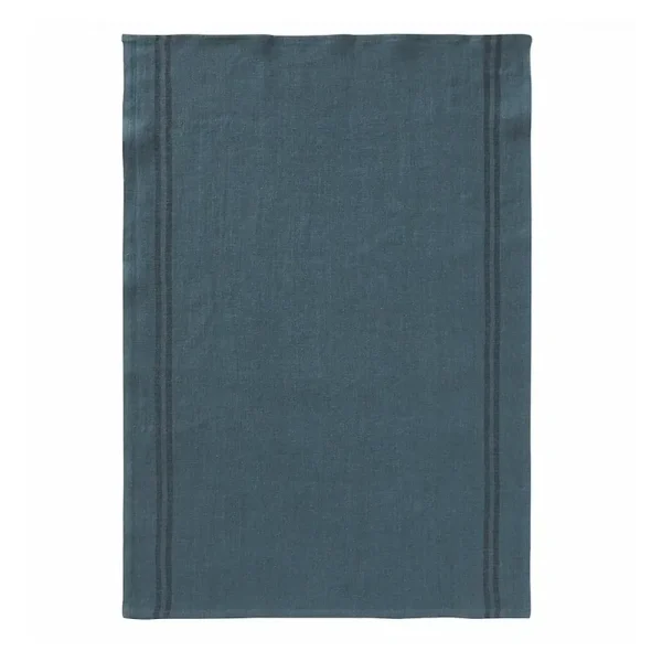 Kitchen Towel