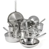 7-Piece