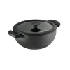 4.9 Quart