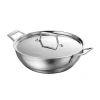 1.8 Quart