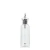 120ml