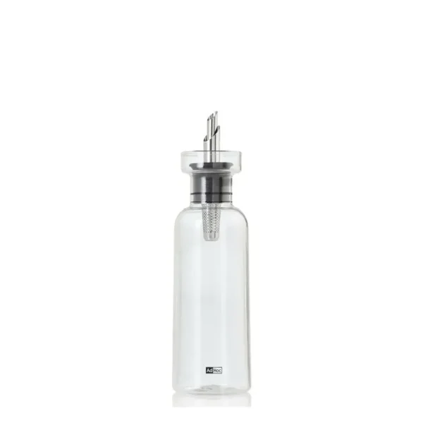 Oil & Vinegar Dispenser