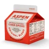 5.6 oz Carton