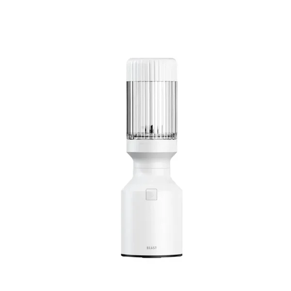 Mighty Blender 650 / Cloud White