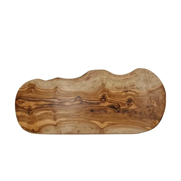 Olivewood Serving Board Limited Edition