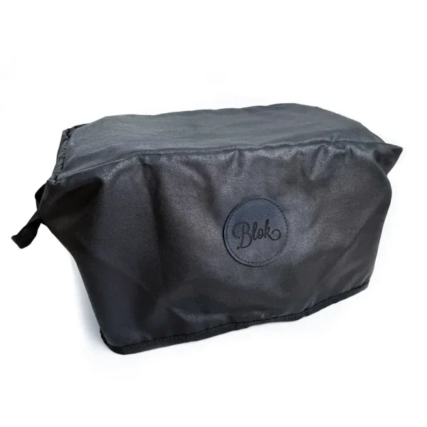 Grill Cover